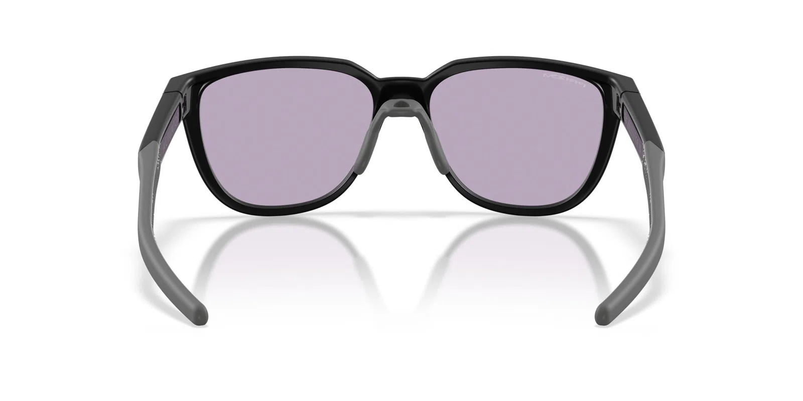 Oakley Actuator A 9250A Sunglasses - view 54